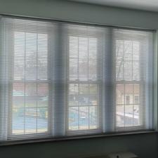 How To Decide Which Window Blinds Best Meet Your Needs