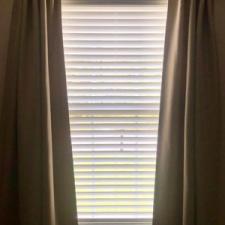 Why Rely On Us for Prime Custom Shutters and Window Blinds?