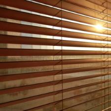 Wooden Shutter Maintenance Tips