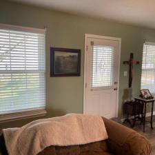 Faux wood blinds murrays run rd bloomfield ky 1
