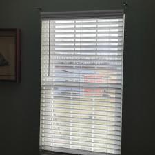 Faux wood blinds murrays run rd bloomfield ky 2