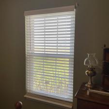 Faux wood blinds murrays run rd bloomfield ky 4