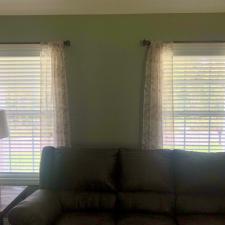Full home caco blinds coxs creek ky 001