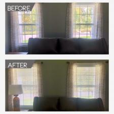 Full home caco blinds coxs creek ky 002