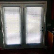 Whole home caco blinds coxs creek ky 001