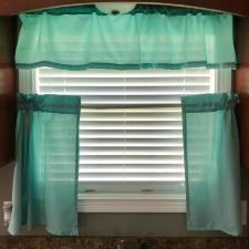 Whole home caco blinds coxs creek ky 002