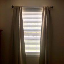 Whole home caco blinds coxs creek ky 004