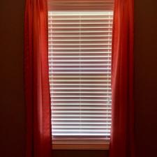 Whole home caco blinds coxs creek ky 005